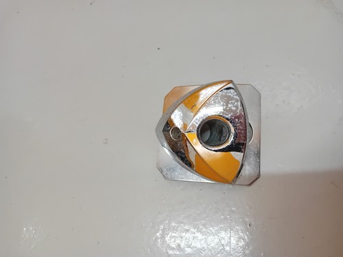 Premier 470 cymbal arm - cymbal,