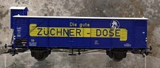 Märklin insider club - insider, 46159
