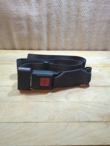 Honda seatbelt a8a j316 - seatbelt, tk-a8a-j316