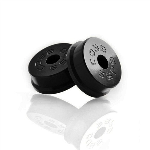 Cobb for subaru - subaru, impreza