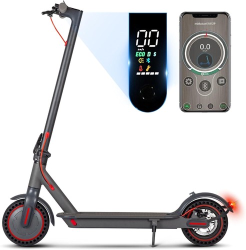 Freeboy j03 pro inch - j03,