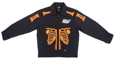 Dickies Bullet Proof Skeleton