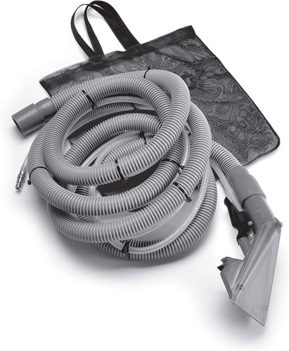 Rug doctor universal - rug,