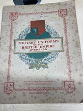 John Player & Sons cigarette