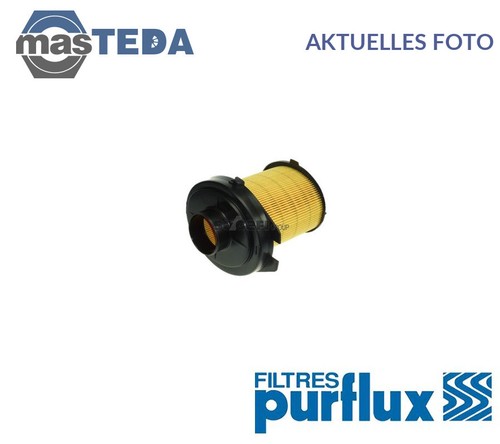 A518 engine air filter - engine,