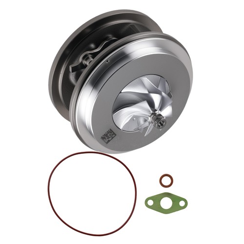 Upgrade turbo cartridge - cartridge, for