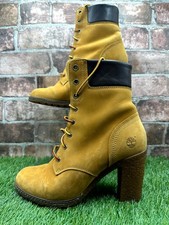 Timberland Earthkeepers Glancy