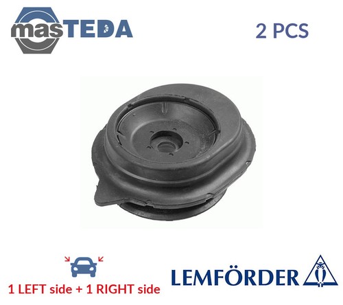 34453 top strut mounting - strut,