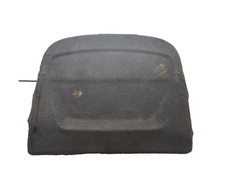 FORD MONDEO PARCEL SHELF LOAD