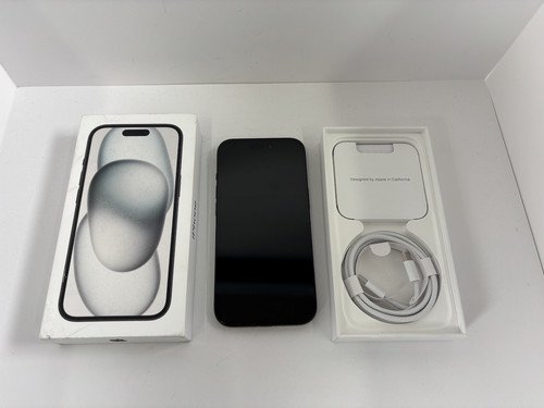 Apple iphone 128gb a3090 - iphone,