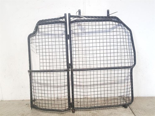 2002 2012 mk1 - 2002-2012, ford