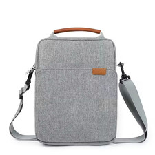 Grey Tablet / iPad / Laptop /