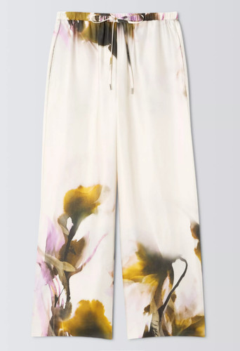 New john lewis - lewis, floral