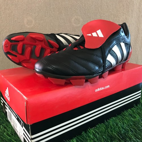 2003 adidas original - adidas,
