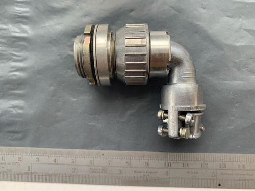 Plessey pin fixed - mk,