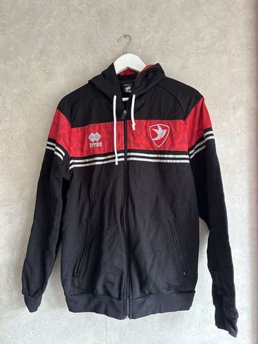 Cheltenham town errea - town, fc