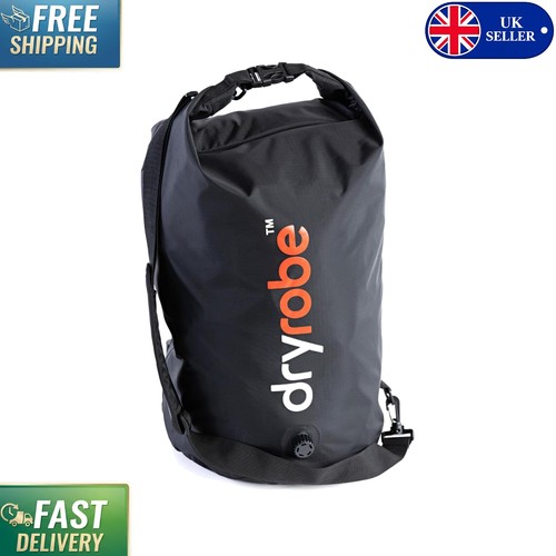 Durable black travel - black,