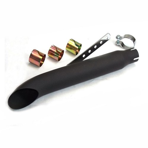 Chopper bobber custom - chopper, /