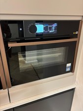 Neff Collection N90 Compact
