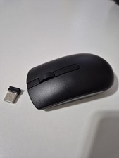 Dell Mobile Wireless Mouse