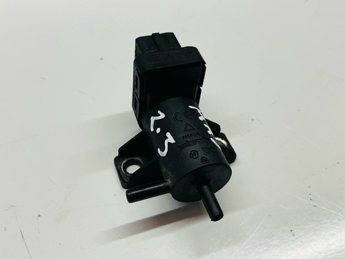 Vacuum pressure valve renault - vacuum,