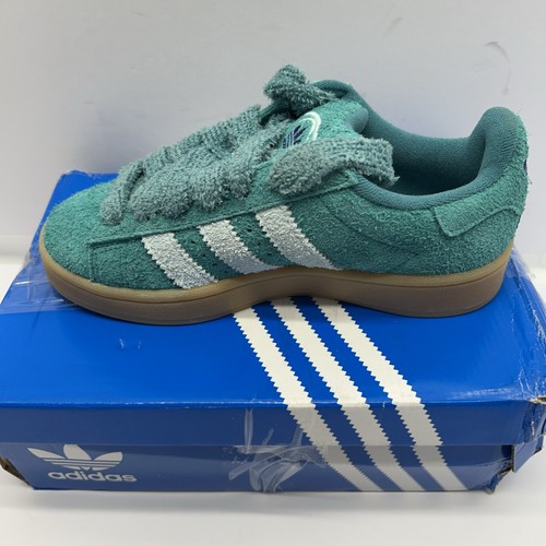 Adidas campus 00s active - adidas,