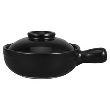 Terracotta Cooking Pots