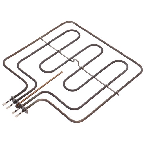 Genuine belling type - genuine,