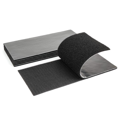 Heavyduty hook and loop tape - heavyduty,