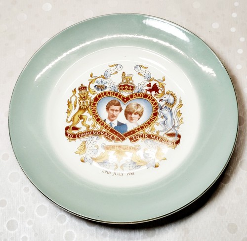 Prince charles lady - charles, diana