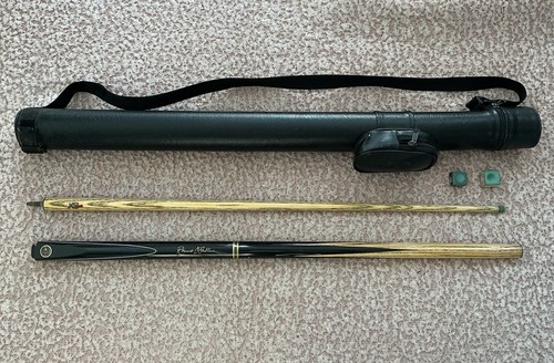 Bce custom cues ronnie - cues,