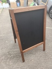 Large heavy duty medium oak - medium,