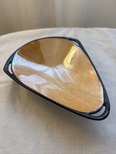 EPIAG Royal China 6.5”