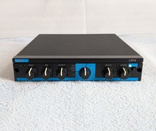 Lexicon LXP-5 LXP5 Effects