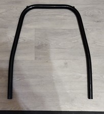 Phil & Ted's 2nd Seat Frame Only