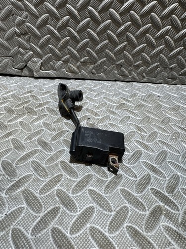 Stihl br500 br550 br600 - stihl,
