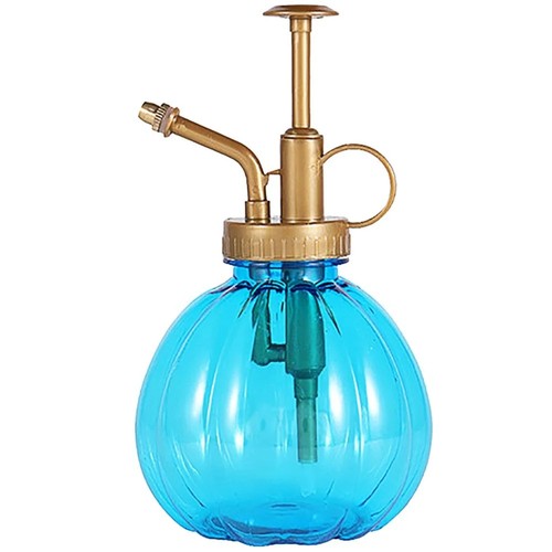 350ml plant watering spray - plant,