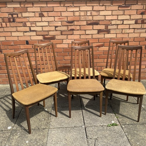 Mid century modern danish - mid,