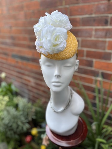 Handmade unique gorgeous - handmade,