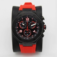Men's Tissot T-Race MotoGP