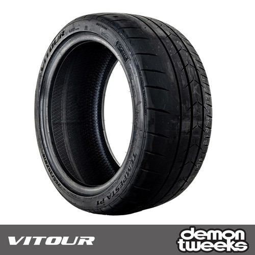 195 r15 82w vitour - 1,