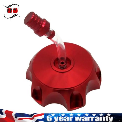 Gas fuel petrol tank cap - fuel,