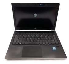 HP - HP ProBook 430 G5 - Core