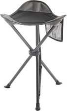 Portal Folding Camping Stool