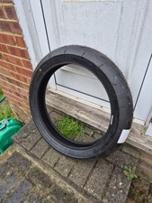 BRIDGESTONE Battlax Classic