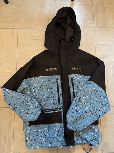 Adidas mens adventure - mens,