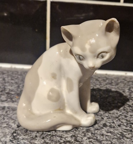 Vintage nao lladro - vintage, by