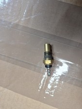 Yamaha RD 350 YPVS F2 N2 1WT 1UA Genuine Yam Temperature Sender Sensor Vgc