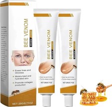 Face Lift  Anti Wrinkle Cream