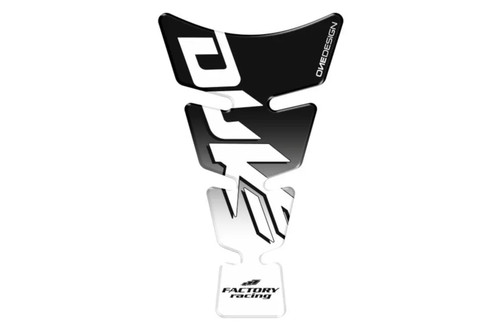 Puig spirit tank pad - tank, |